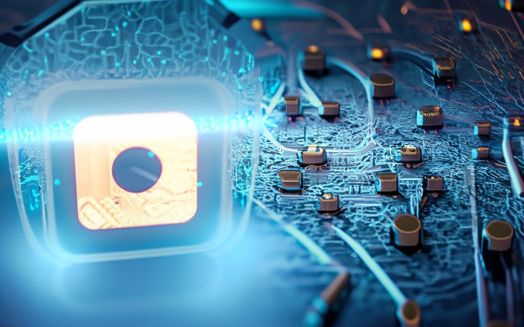 AI, KI eller hva dere kaller det….